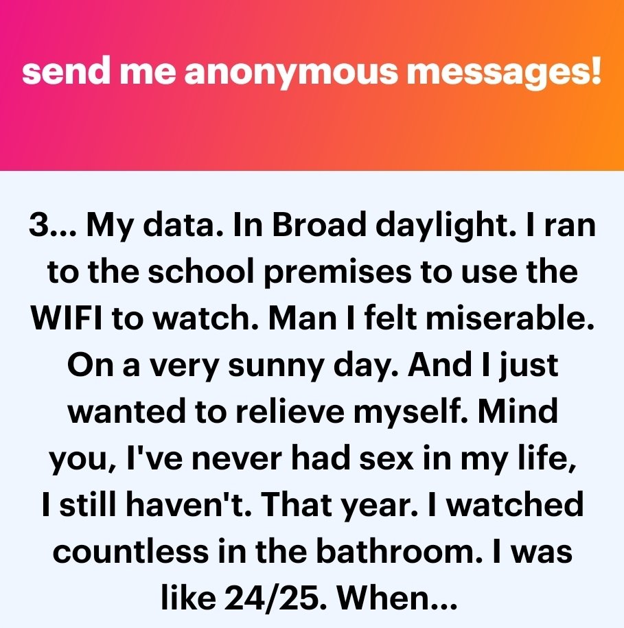CoveredInWords's tweet photo. From a brother who was able to overcome porn addiction. https://t.co/1a3cFxtJcP