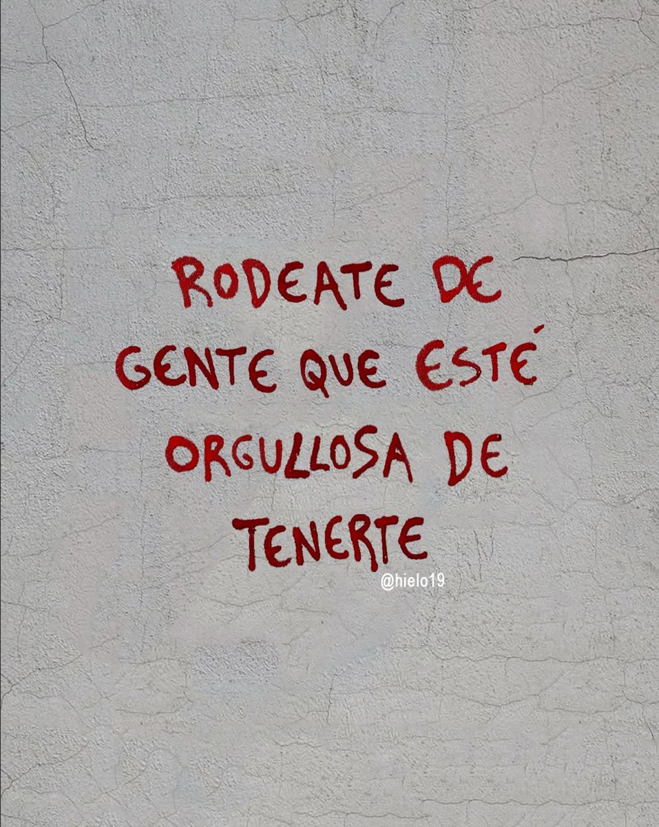 Dilo con dibujos tweet media