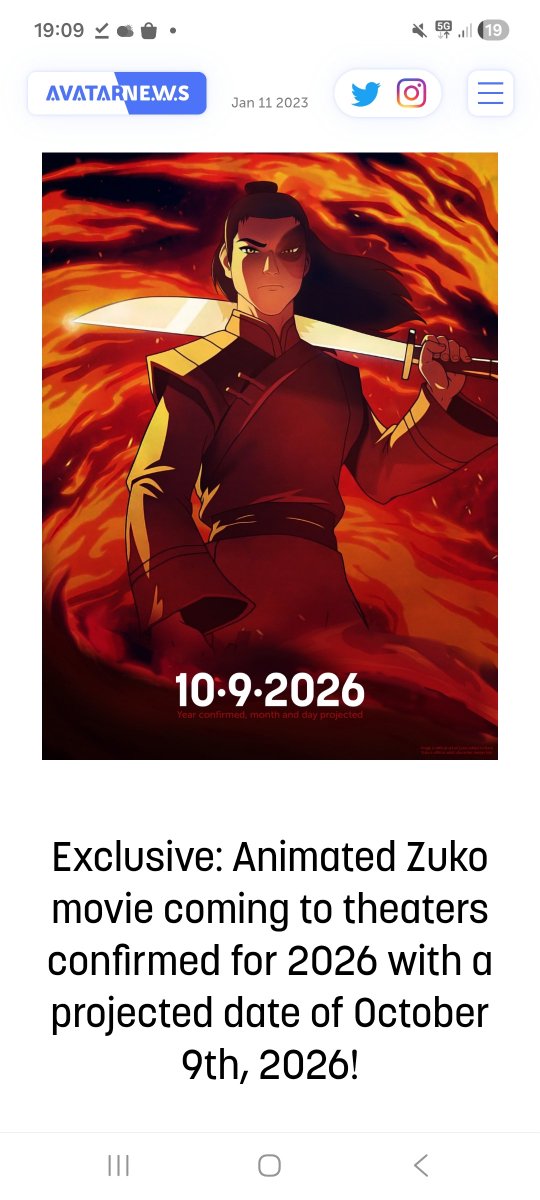 Ritan Man tweet media