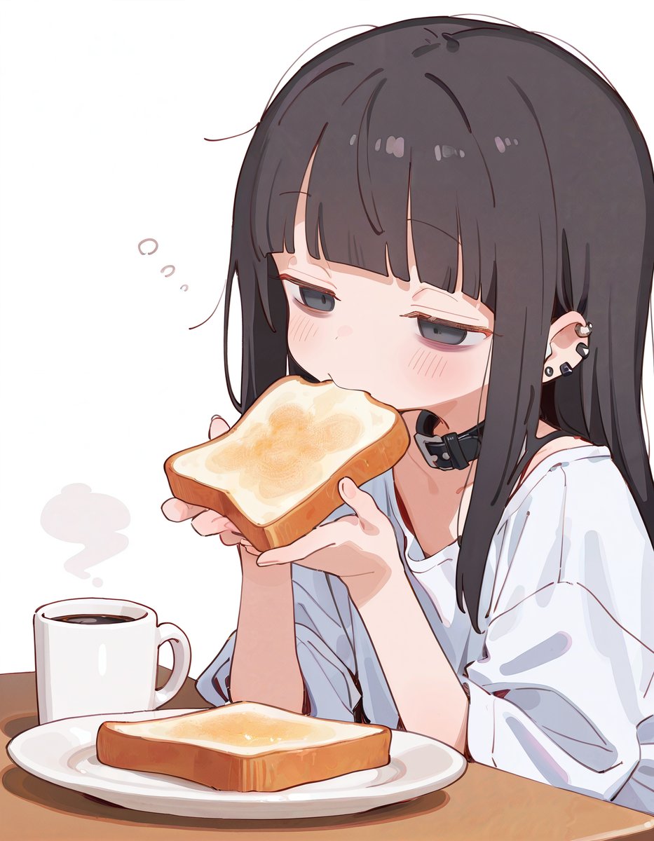 kl4g-c(クラッグちゃん) tweet media