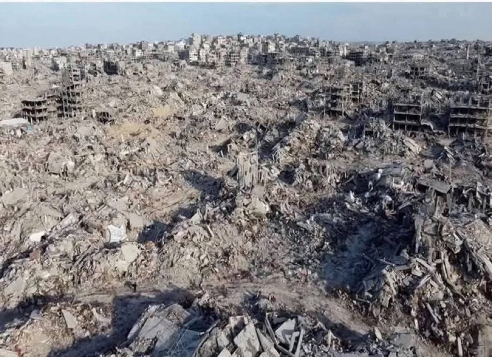 Nadine 🇦🇫🇵🇸🍉 tweet media