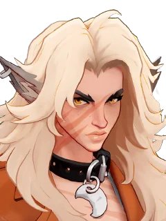 Tii_Vii_'s tweet photo. https://t.co/0FOMO5UXku