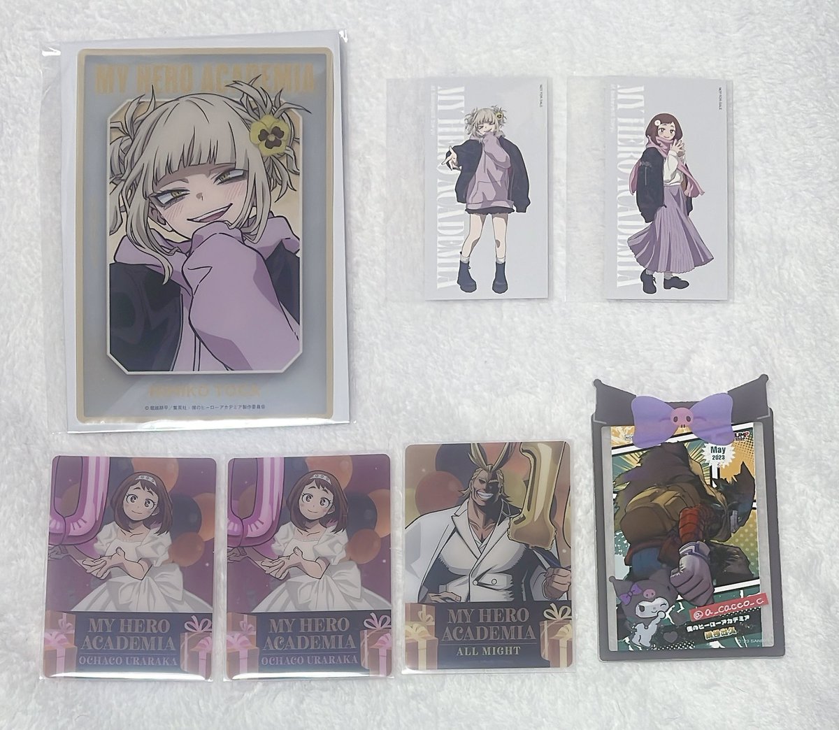 みえぱる tweet media