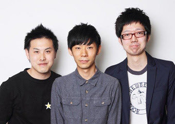 お抹茶（お笑い） tweet media