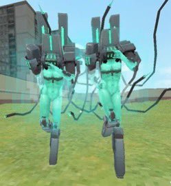 ⭑ ݁ ᅠ ᅠ 𝕲𝑨𝑩𝑹𝑰𝑬𝑳 ᅠ ᅠ ✱ tweet media