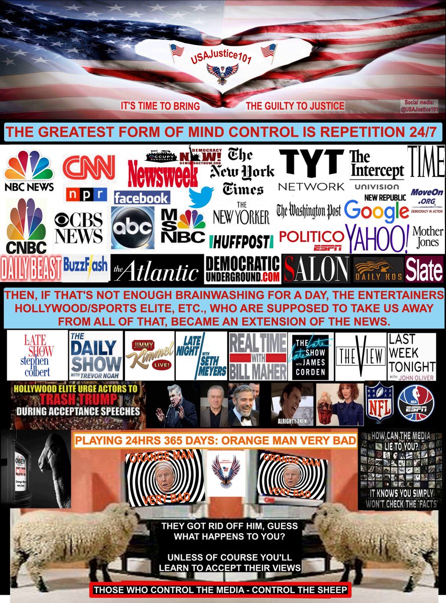 USAJustice101 tweet media