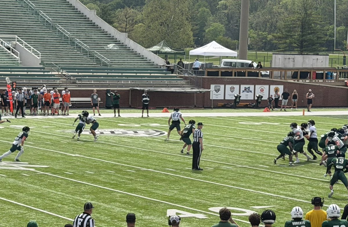 Matt Parker tweet media