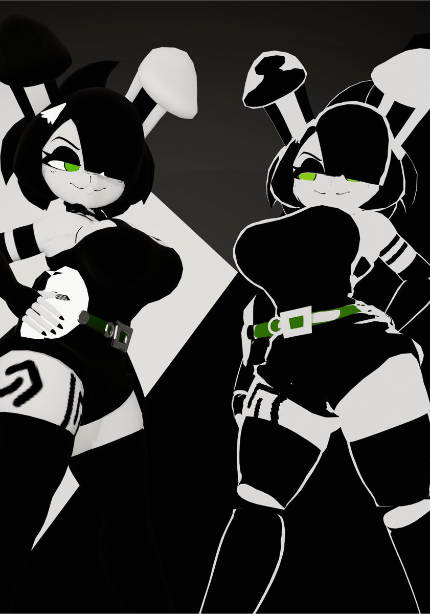 atlas-alphatauri tweet media