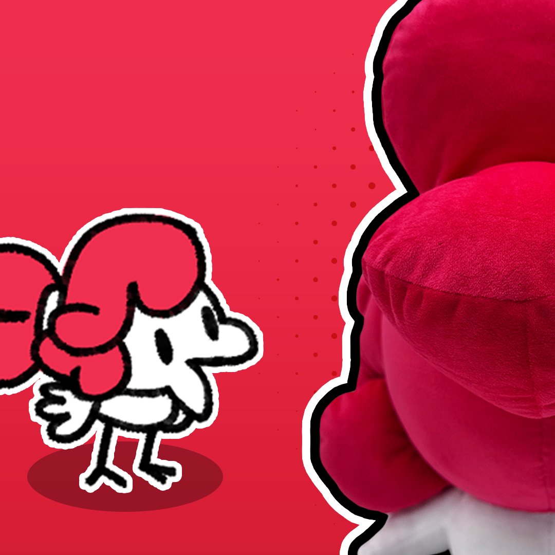 RadicalSoda tweet media