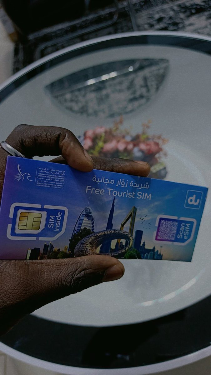 𝕻𝖎𝖈𝖆𝖗𝕺_|🍁 tweet media