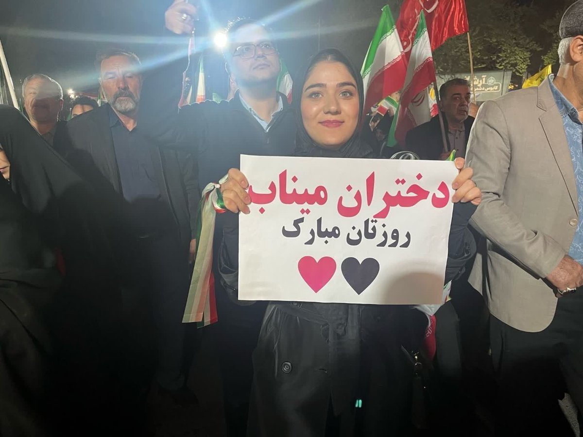 ❤️❤️❤️

روزتان مبارک 😔🥺😭

#لبخند_خدا