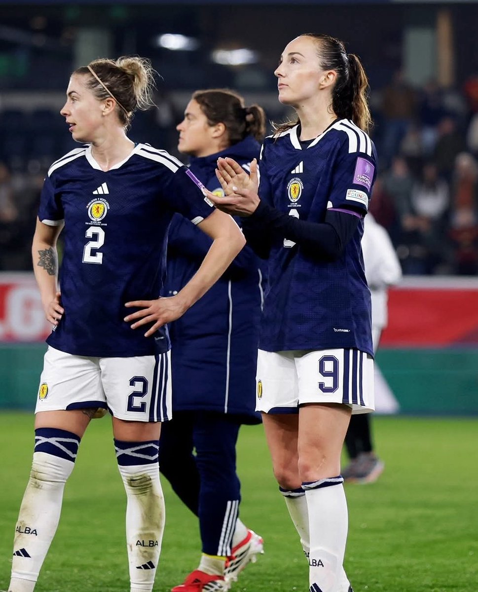 Scotland Football Kits II🏴󠁧󠁢󠁳󠁣󠁴󠁿 tweet media