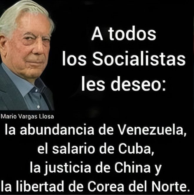 FTG 🇨🇱 🇯🇪🕷️ OSO BLANCO tweet media