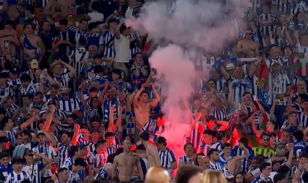 GRADA B pro tweet media