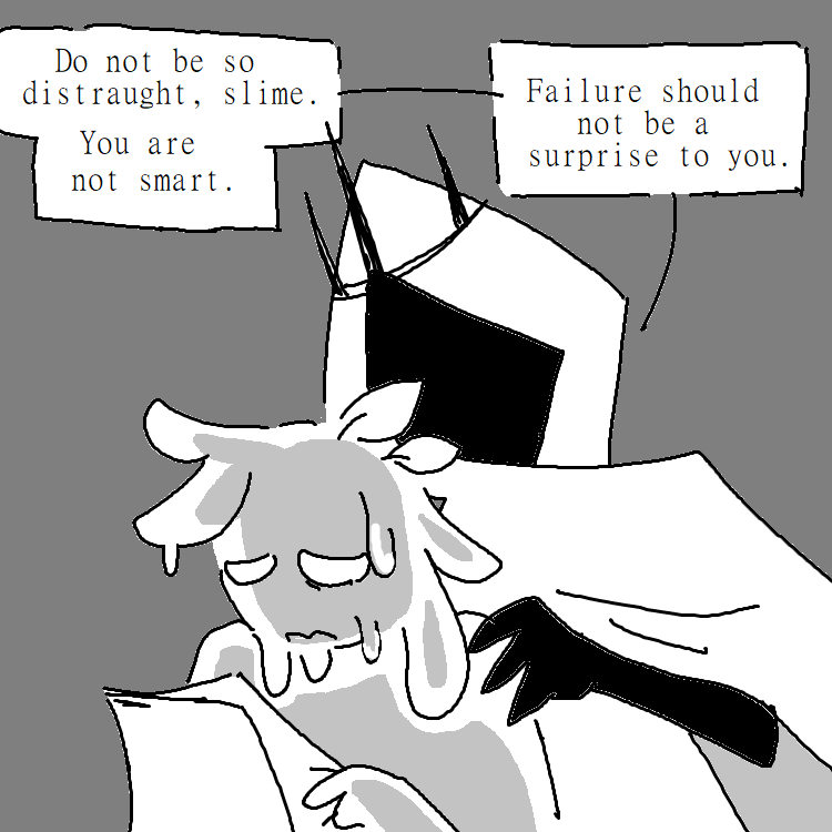 strandpeach tweet media