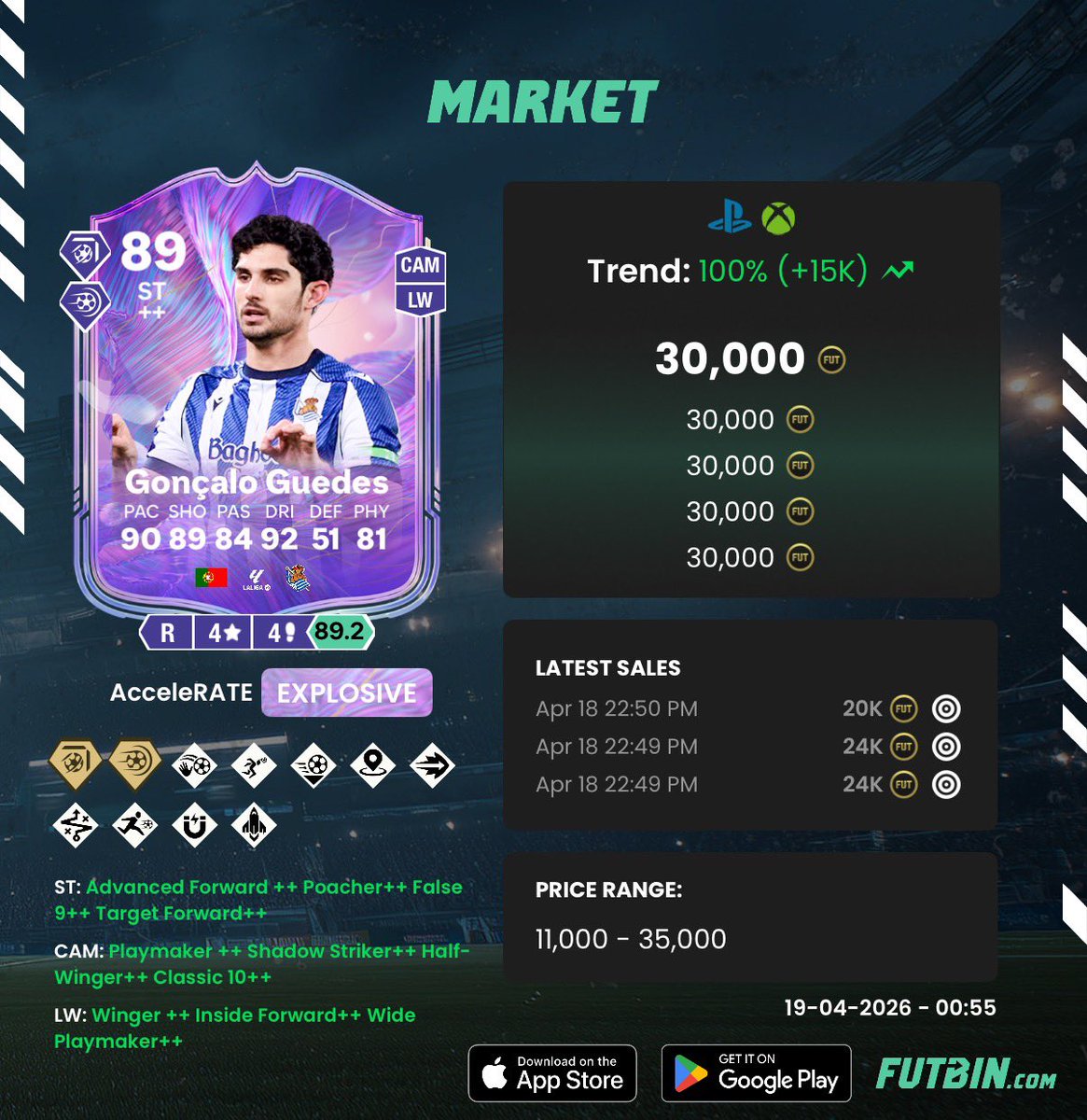 سـكايلر tweet media