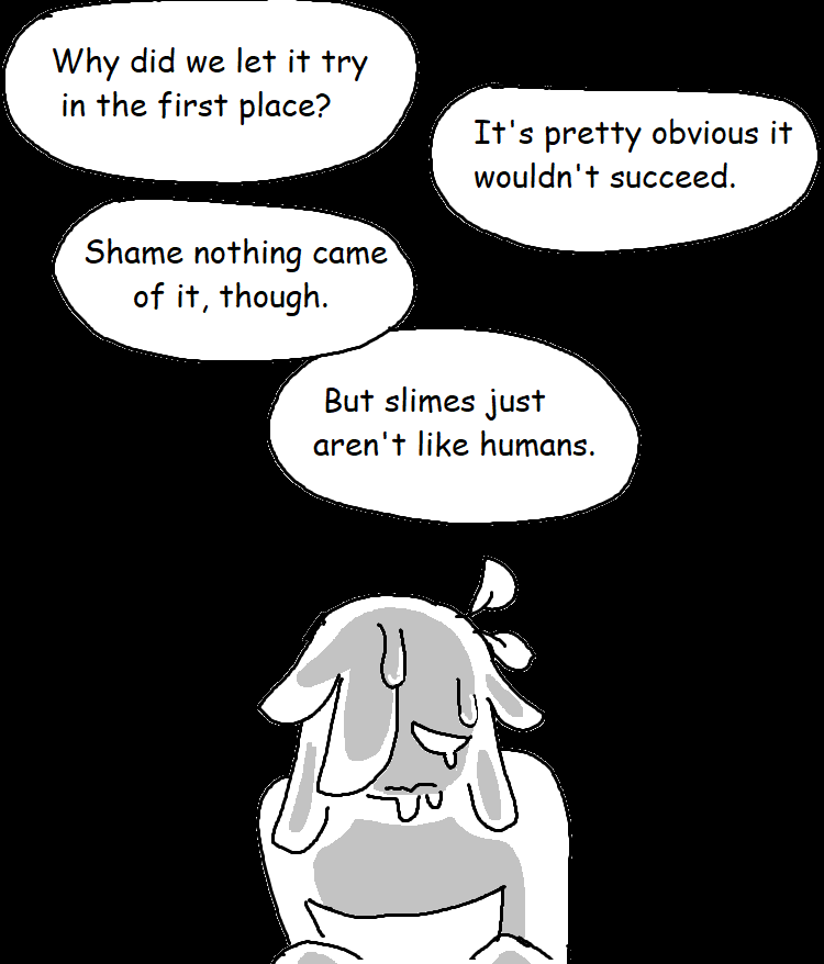 strandpeach tweet media