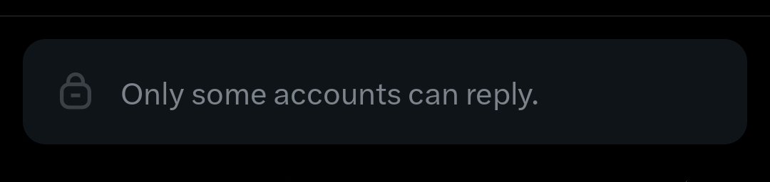 🇪🇺 🇺🇦 Borg Fella 🇺🇦 🇪🇺 tweet media