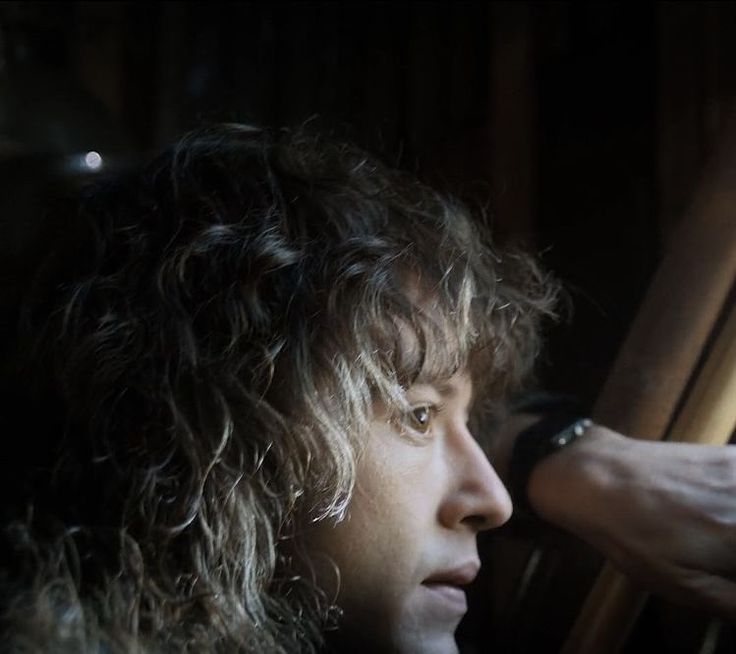 vamp 🦇 tweet media