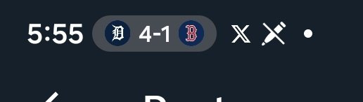 ĿЄVЄĿ ㄨ² 🇺🇲🏴‍☠️🚀🎸 tweet media