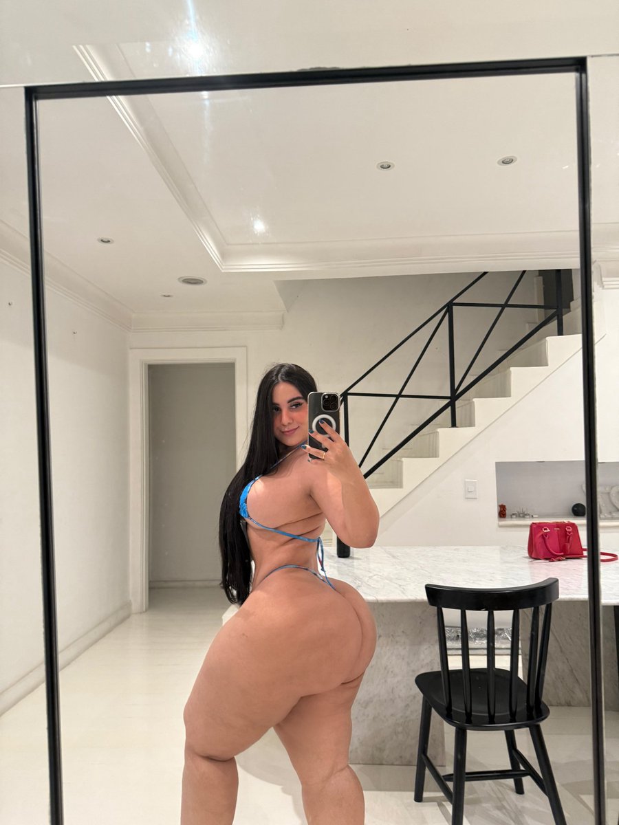 Ashleywil101's tweet photo. 👅👅 https://t.co/VFjc5sl9F4