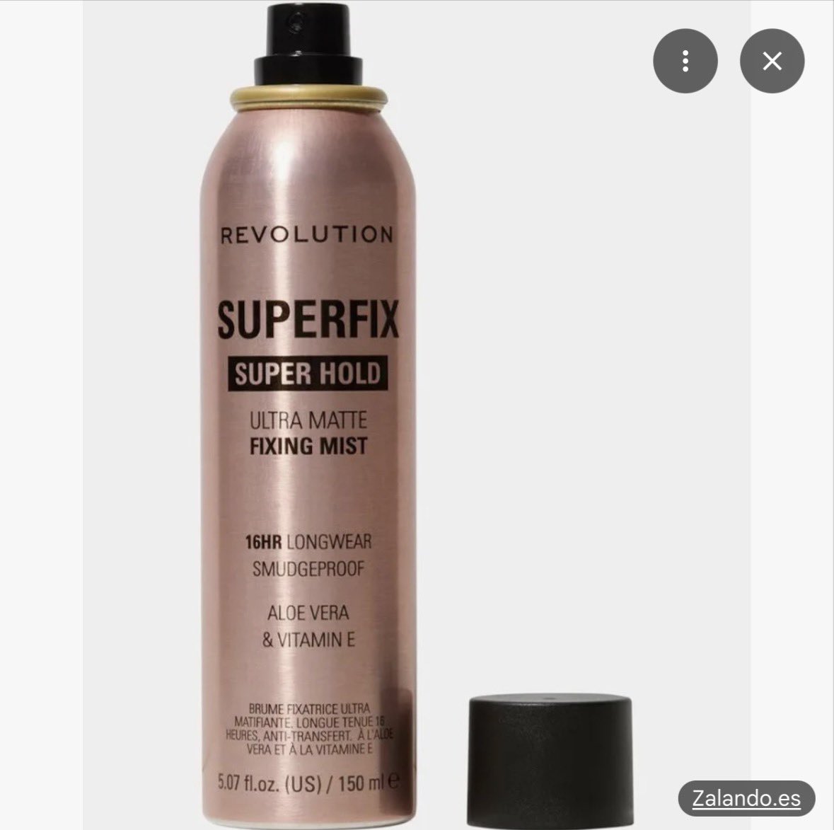 olga🇬🇶🇬🇦☆⋆｡𖦹°‧ tweet media