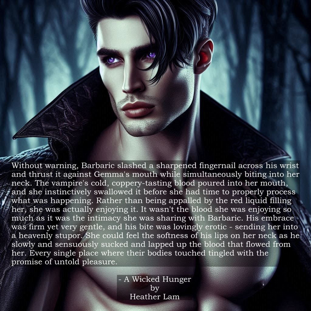 Heather Lam tweet media