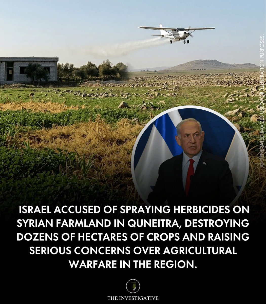 Truth_teller 🇷🇺 tweet media