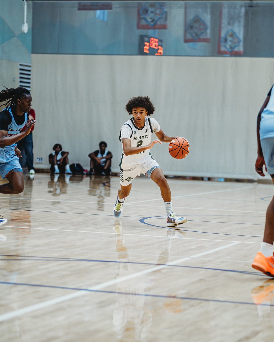 Michael Timmins tweet media