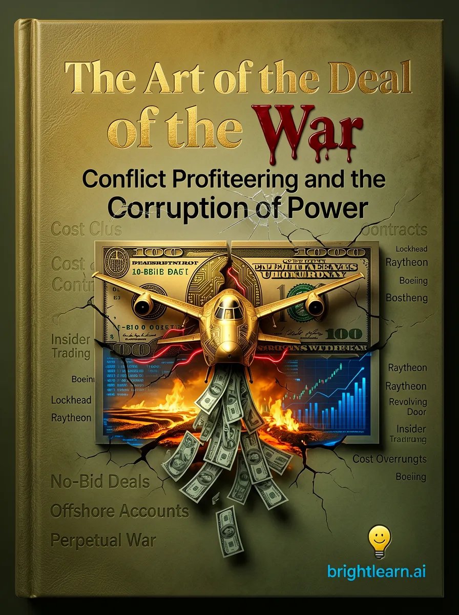 HealthRanger tweet media