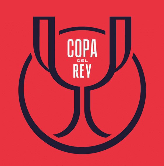 The European Football Express tweet media