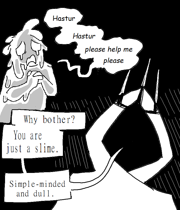 strandpeach tweet media