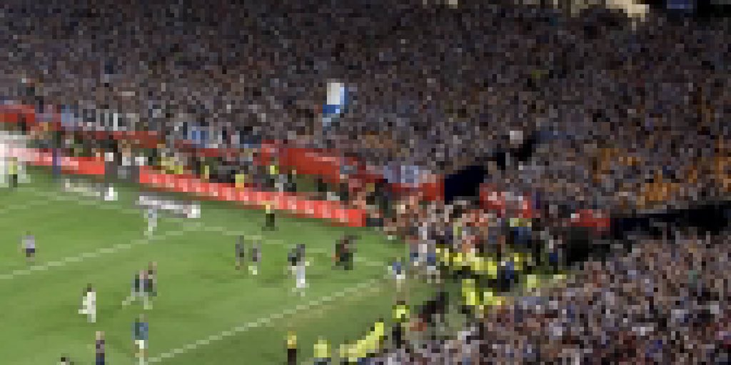 Daykerpriest's tweet photo. ‼️‼️ REAL SOCIEDAD ARE THE 2026 COPA DEL REY WINNERS!!!!!!!

THEY BEAT ATLETICO 4-3 ON AGGREGATE. CONGRATULATIONS TO THEM!!🏆🏆

#ATLSOC #copadelrey https://t.co/3fh7sMOcdF