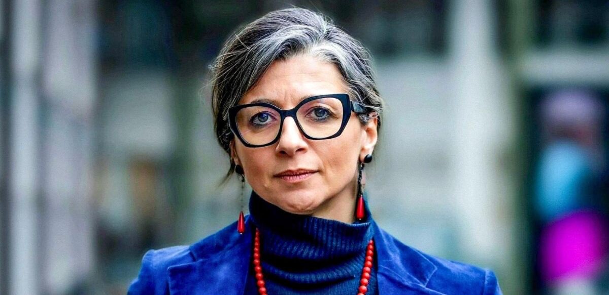 Julian Roô tweet media