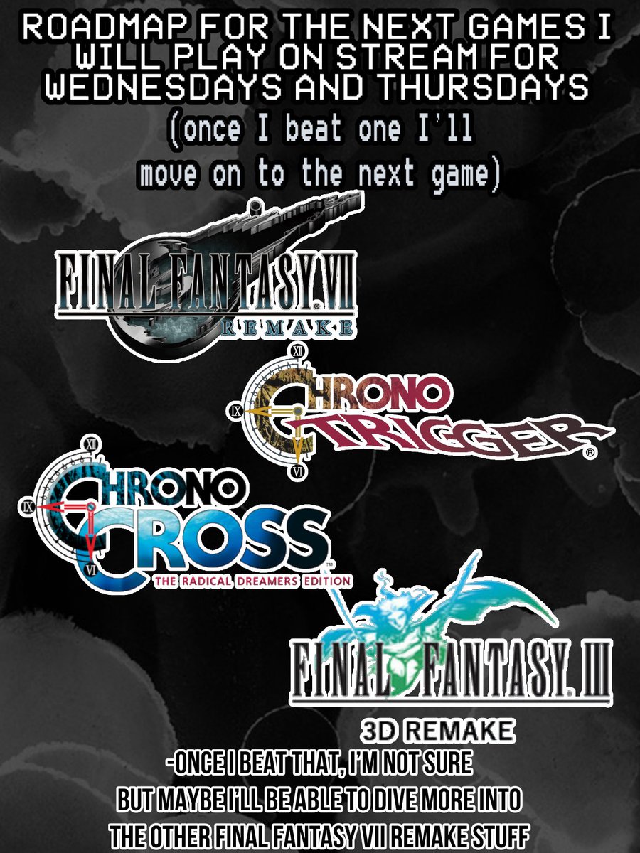 💀𝙰𝙻𝙸𝙲𝙴 𝚂𝙸𝙽💀 tweet media