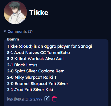 Adil (@RNG_Master_) / Posts / X