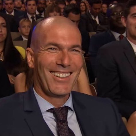 Mehedi Hassan tweet media