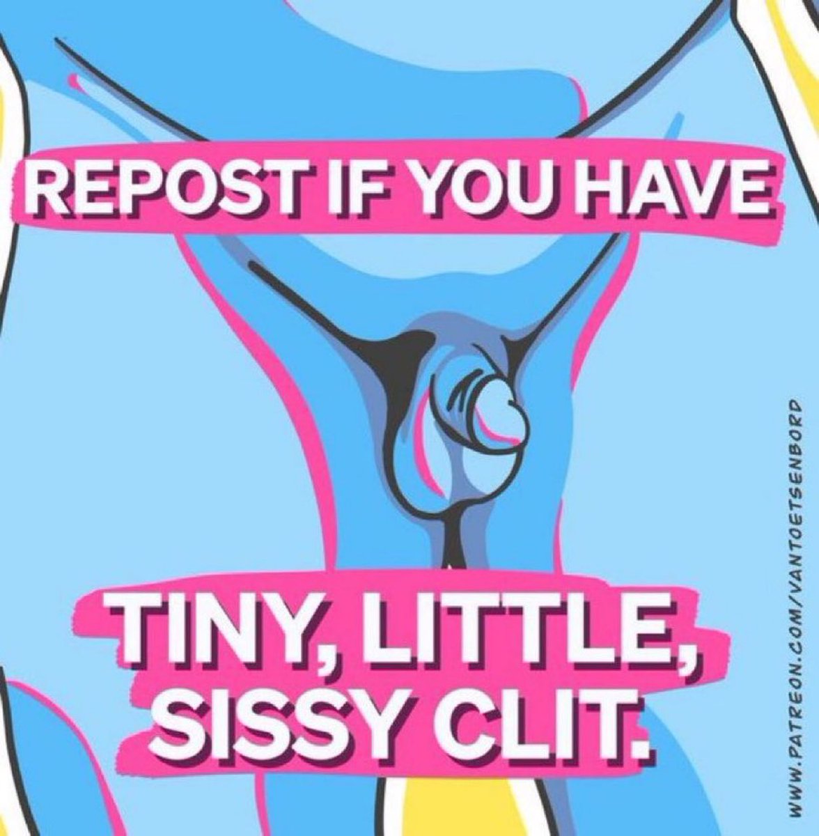 Repost
