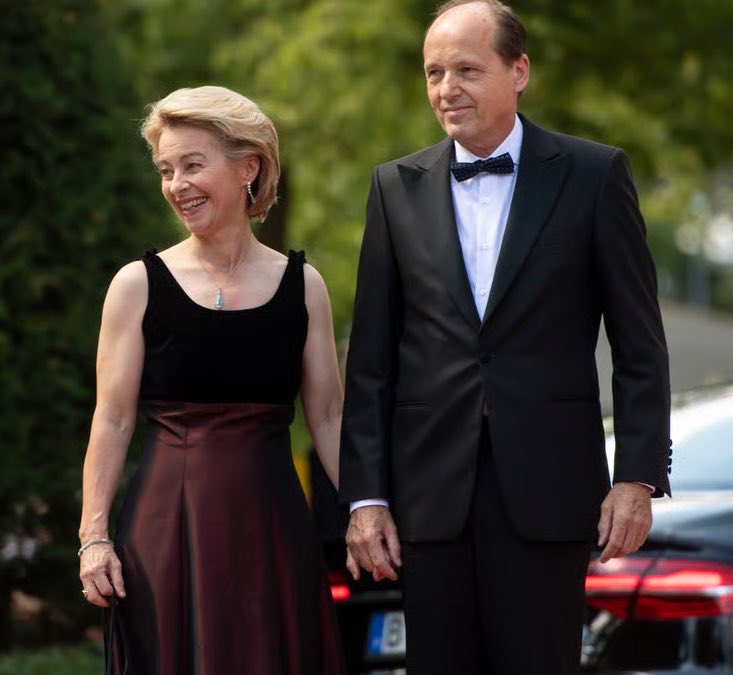 JackTheRippler ©️ tweet media