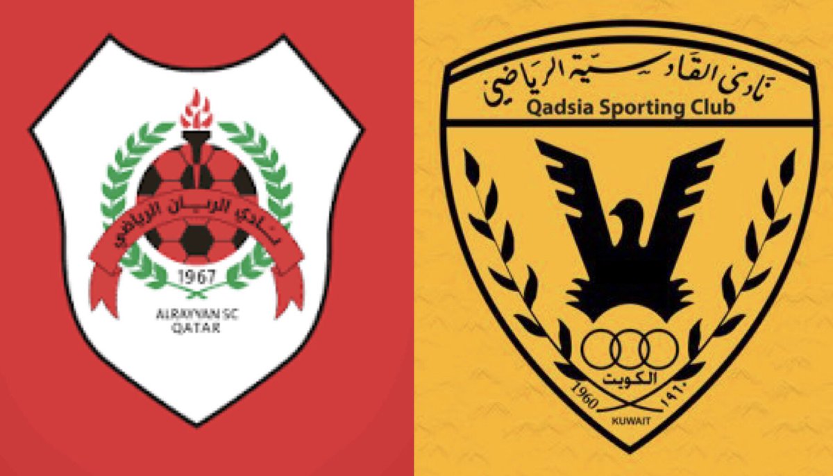 نواف الاسيوي 🇸🇦 tweet media