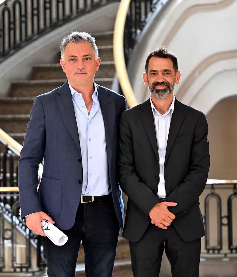 Lucho 🇦🇷 tweet media