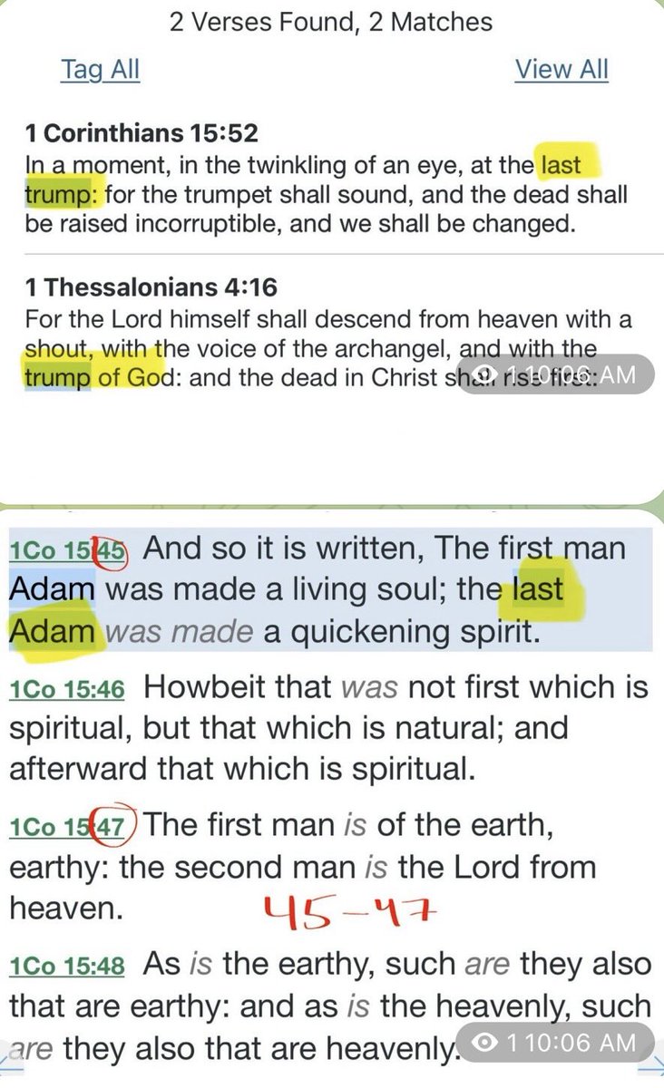 magnolia0469 🗣🇺🇸 📅 tweet media