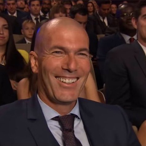 Mehedi Hassan tweet media