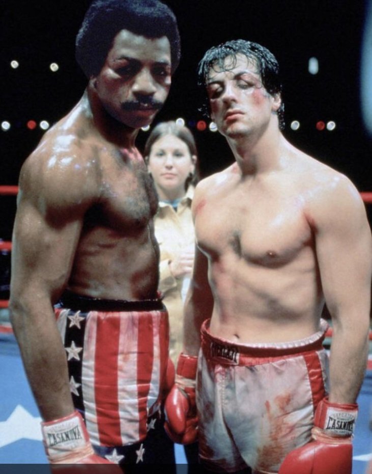 DaniPons73 tweet media