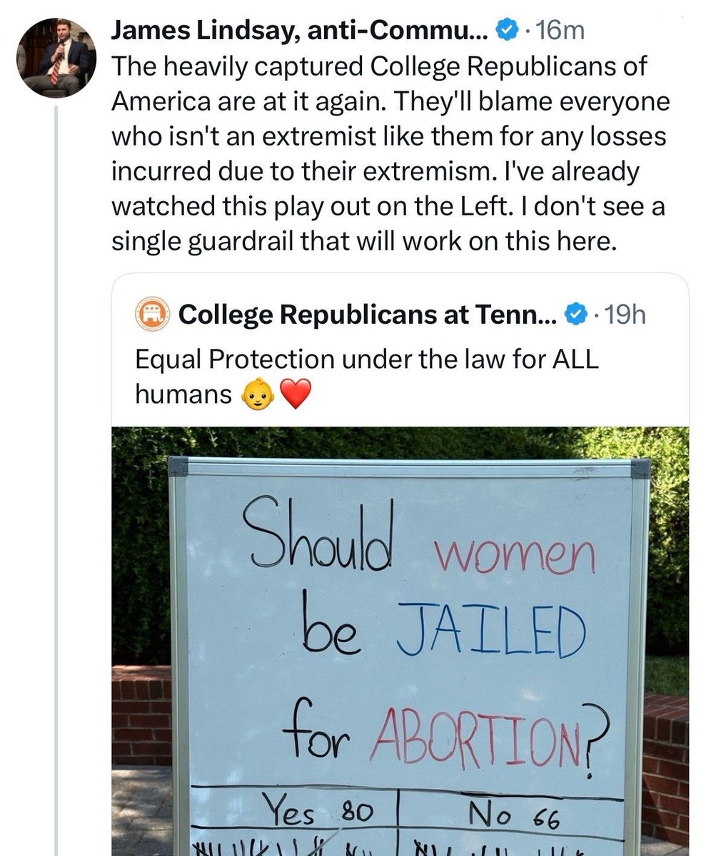 Lizzie Marbach tweet media