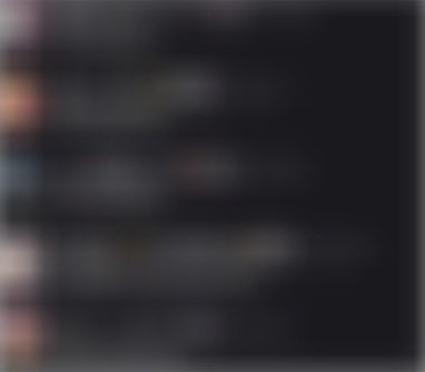 haziedazielazie's tweet image. #oomfmaxxing #friendship