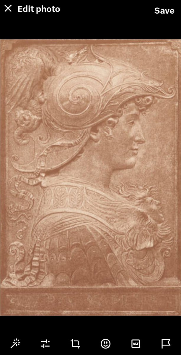 𝔃𝔢𝔯𝔬𝔡𝔞𝔶𝔲𝔰𝔢𝔯🦄 tweet media