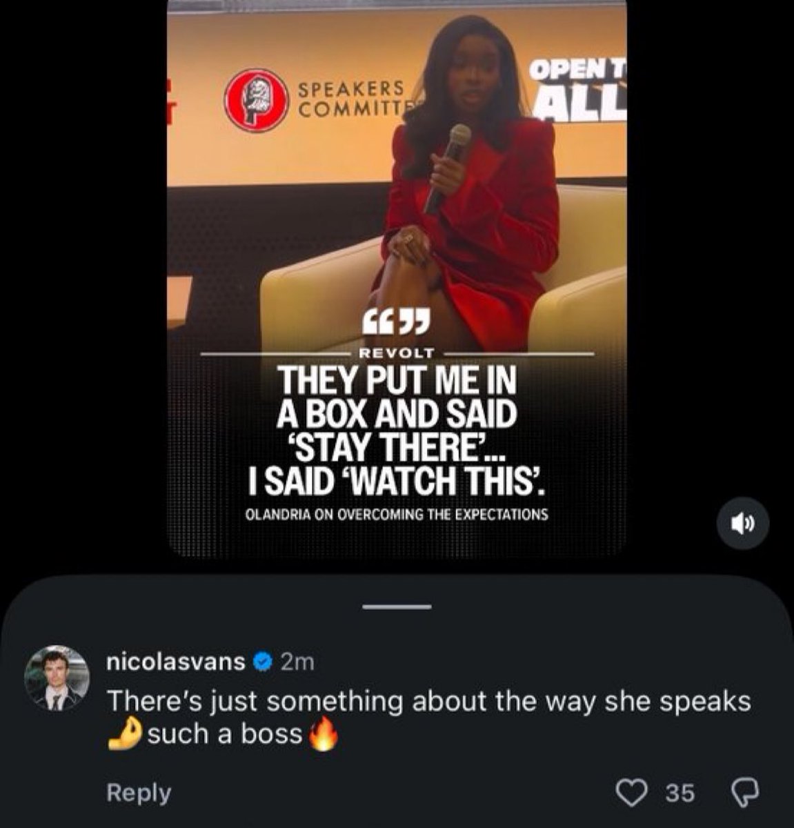 whois_ttamara tweet media