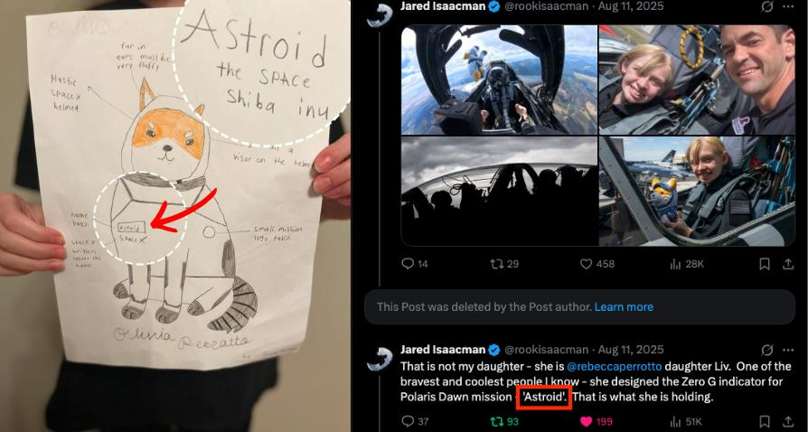 Astroid Fan tweet media