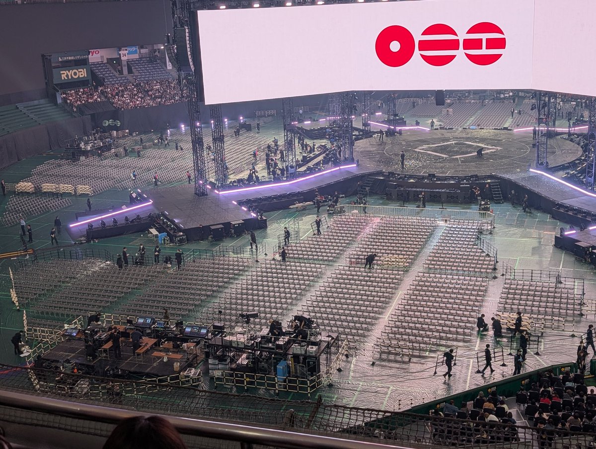 もんちゃん tweet media